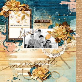 700C-_Users_Tammy_Desktop_HSA-arty-inspiration-15-A.jpg