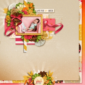 700SSDHSA-mix-it-up-3-C.jpg