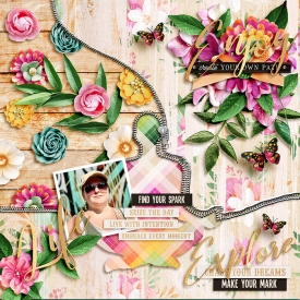 700ck-zipper-templates-02-tiff-01.jpg