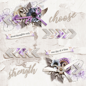 700kcroninbarrow-alwayschoosehope.jpg