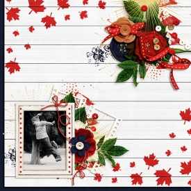 700ssdDSI_GetFestiveCanadaDay_paper5.jpg