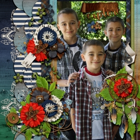 700ssdMissmel-SG3-Template3.jpg