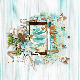 700ssdSwL_ArtsyJournalTemplate78.jpg