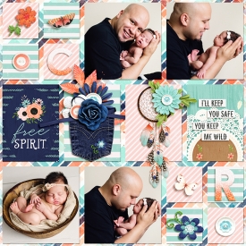 700ssdglee-lifeslittlemomentsapr-PTemp3.jpg