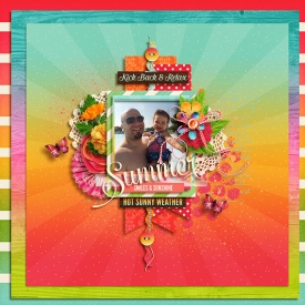 700ssdkcroninbarrow-hotsummerdays-pp12.jpg