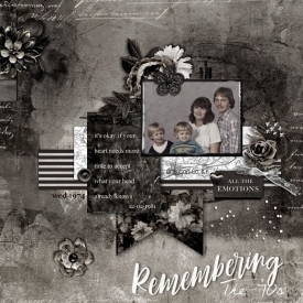 70s-DSI_BeginnerScrapbookingKit_Template_Custom_.jpg