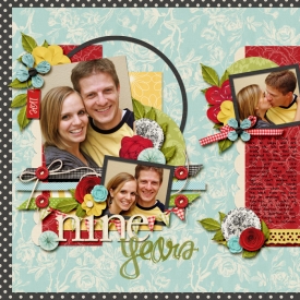 8-20-11a-web2.jpg