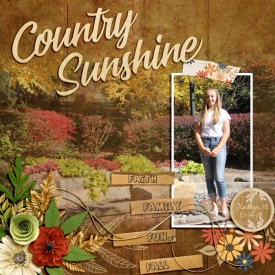 8-30_Country_Sunshine_700_x_700_.jpg