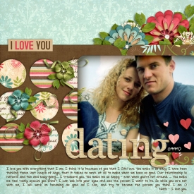 99-12-12-Jf-and-Nath-dating-web.jpg
