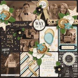 9_Congratulations_KCB_and_Surf_and_turf_Miss_mel.jpg