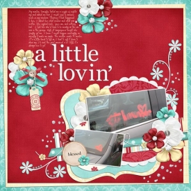 A-Little-Lovin_-600.jpg