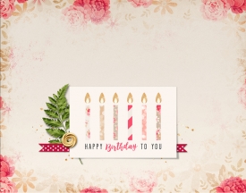 A2-Birthday-linearDependentCluster-web.jpg