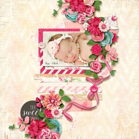 ALittleBitSweet_StripIt4B_700.jpg