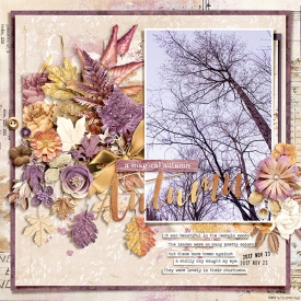 AMagicalAutumn_ThanksgivinginGA_11-23-17.jpg