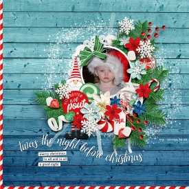 AMerryDecemberMagicWonder_HSAChallenge1_700.jpg