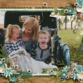 AMerryDecemberPeaceJoy_SpringFling3_700.jpg