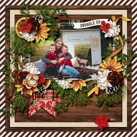 AMerryDecemberWarmCozy_Templatopia8_700.jpg