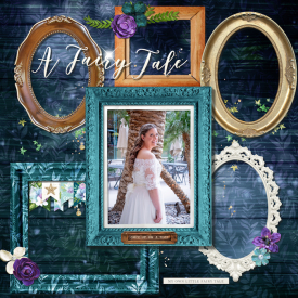 A_Fairy_Tale_web.jpg