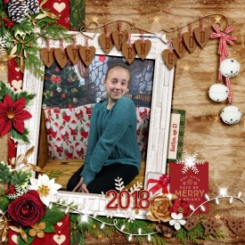 A_Woodland_Christmas_-_Mistletoe_Kisses_700_x_700_.jpg