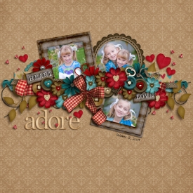 Adoreweb7.jpg