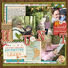 Adventure-sm3.jpg