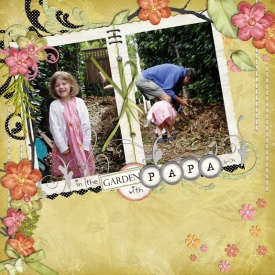 Ali-and-Papa-in-the-garden.jpg