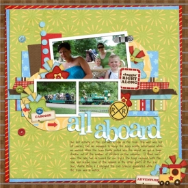 All-Aboard-600.jpg