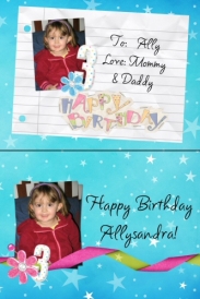 AllyBDayTags.jpg