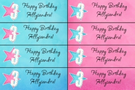 AllyBDayTagsSmall.jpg