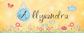 Allysandra_sign_8x20.jpg