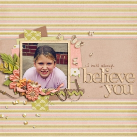 AlwaysBelieveInYouWeb.jpg