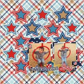 American-Boy5.jpg