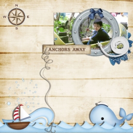 Anchors-Away.jpg