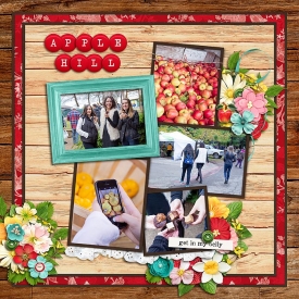 Apple-Hill1.jpg