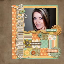 AprilPatternsAtPieceWeb.jpg
