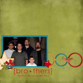 AprilTast17_BrothersWeb.jpg
