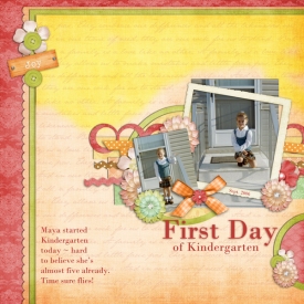 Aug-_-29---First-Day.jpg