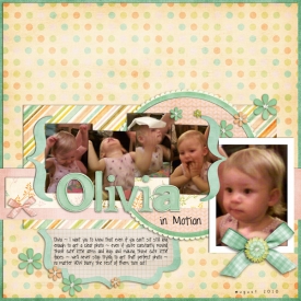 Aug-_21-Olivia-In-Motion.jpg