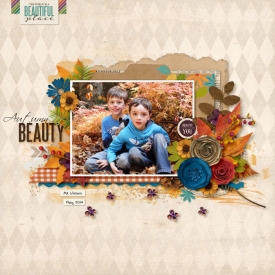 Autumn-beauty3.jpg