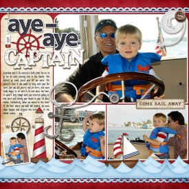 Aye-Aye-Captain.jpg