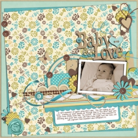 BABY-LOVE-for-web.jpg