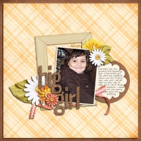 BIgGirl2011.jpg