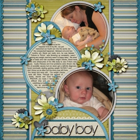 Baby-Boy5.jpg