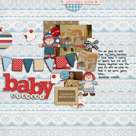 BabyBlanket.jpg