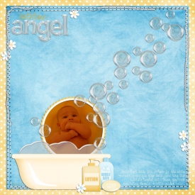 Bathtime-Angel-600.jpg