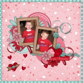 Be-My-Valentine1.jpg