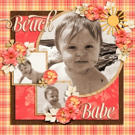 Beach-Babe1.jpg