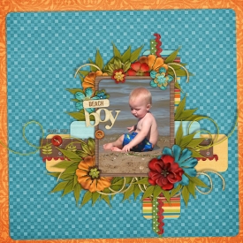 Beach-Boy-2.jpg