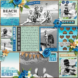 Beach24.jpg
