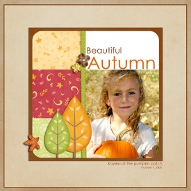 Beautiful-autumn-copy.jpg
